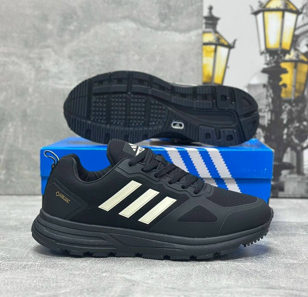 термо найк,зимние кроссовки nike gore tex мужские,кроссовки мужские nike,кроссовки мужские найк,кроссовки nike