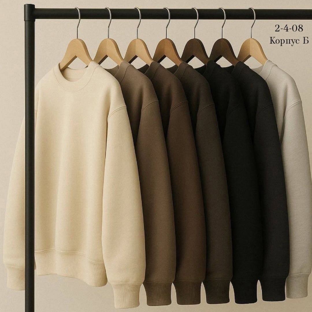 свитшот женская,бежевый свитшот,мешковатая одежда,nike sweatshirt