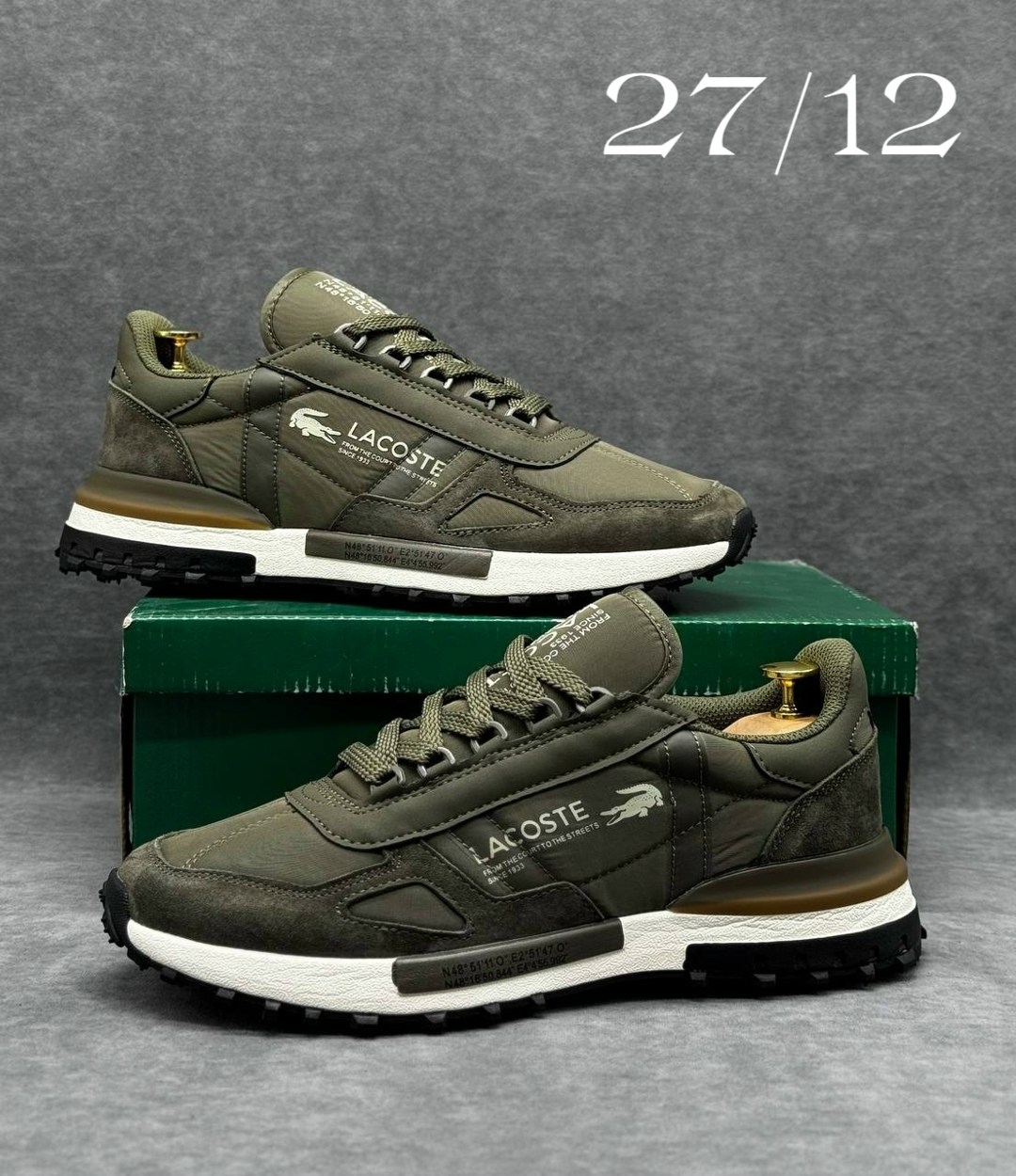 кроссовки мужские lacoste,кроссовки lacoste,мужские кроссовки,кроссовка мужской,кроссовки для мужчин