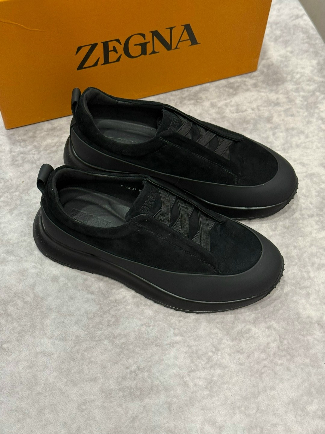 кроссовки zegna,кроссовки ermenegildo zegna,брендовые мужские кроссовки,,мужская