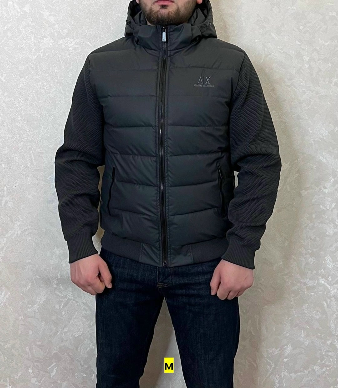 мужская куртк,мужская куртка,стильная куртка,мужская демисезонная куртка,демисезонная куртка