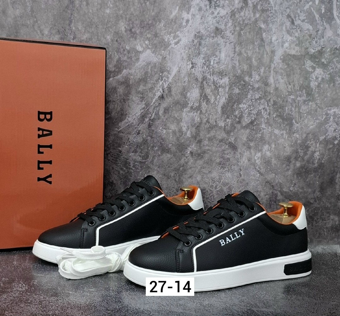 мужские кеды,,мужские кожаные кеды,мужская ,мужские кроссовки кеды