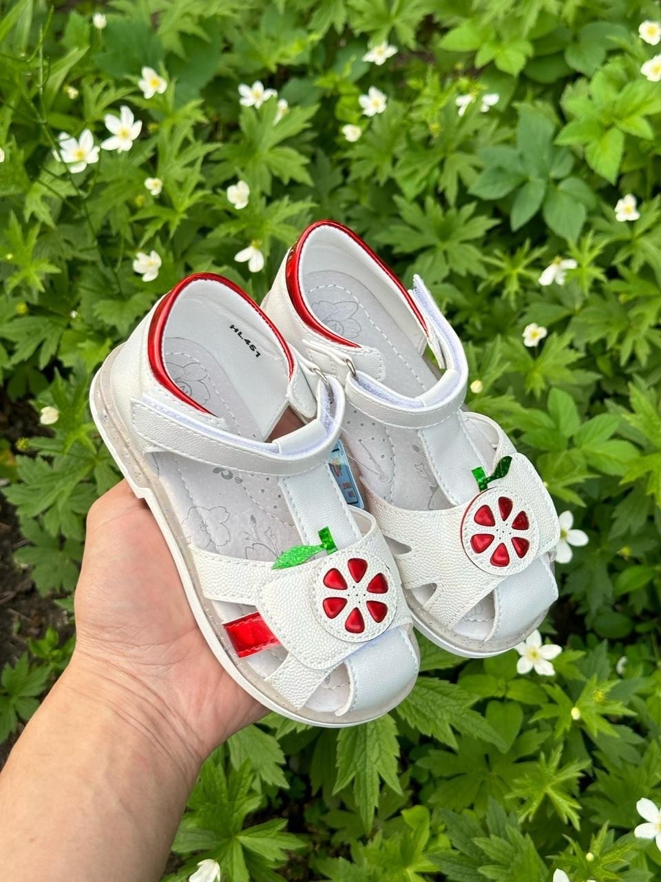детские сандалии,сандалии,детские босоножки,сандалии для девочек,босоножки для девочек
