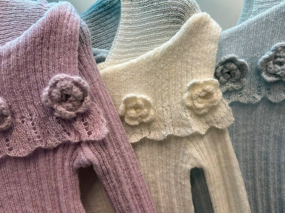 мода стиль,одежда стильная,одежда женская,юбки для женщин