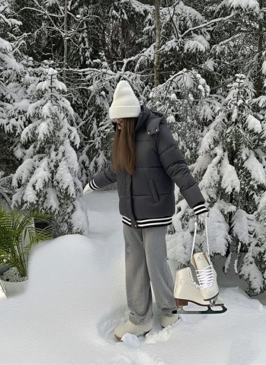 куртка зима пуховики,куртка зимняя женская lia-di,женская зимняя куртка,зимняя куртка,пуховик зима