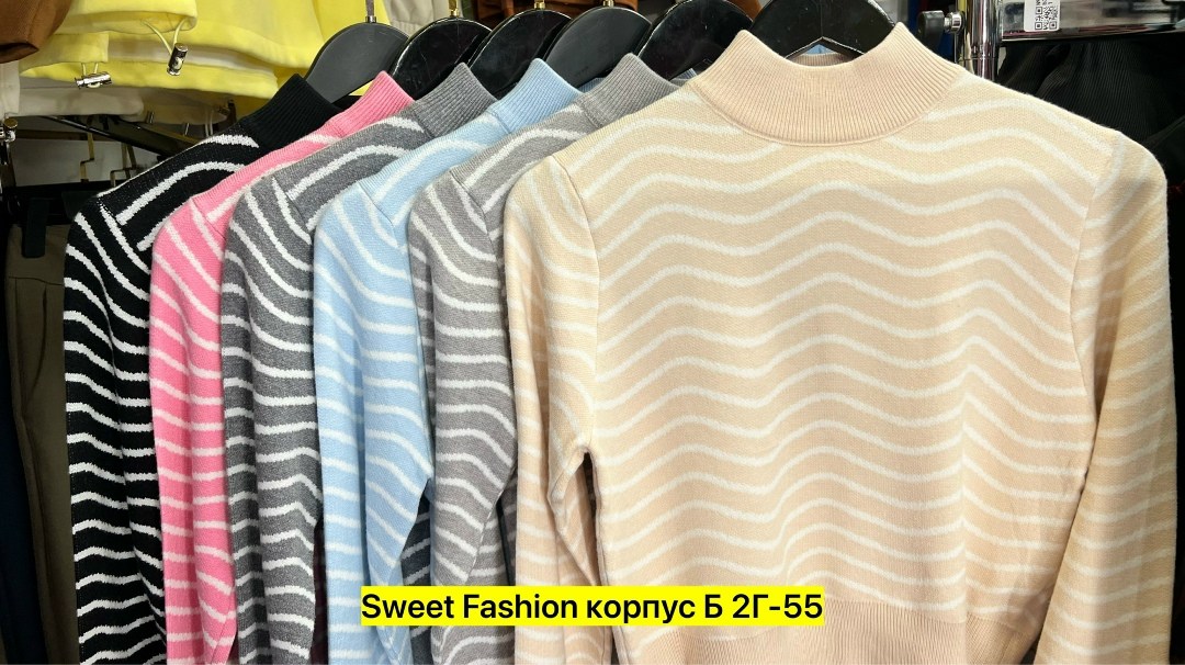 женская кофта,свитера женские,модные свитера,модный джемпер,свитер