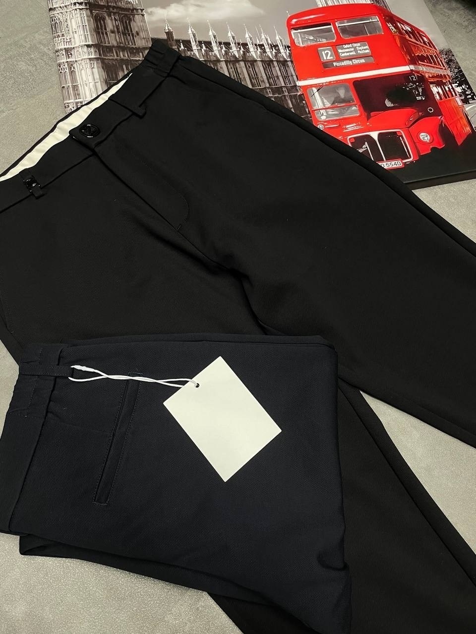 классические брюки,мужские брюки,брендовые брюки,брюки prada,повседневные брюки