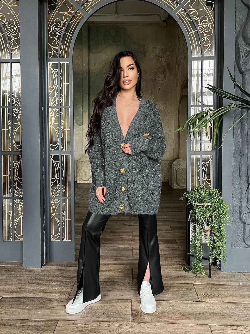 модели кардиган,джемпер кардиган,кардиган на пуговицах,серый кардиган,вязаные кардиганы