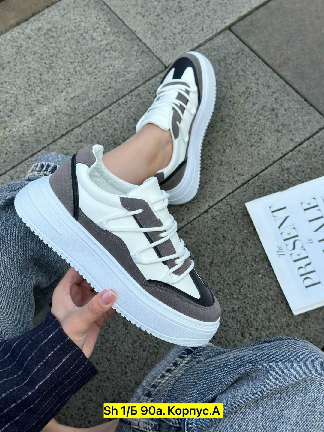 ,женские кроссовки,кроссы женские,кросовки женские,кроссовки