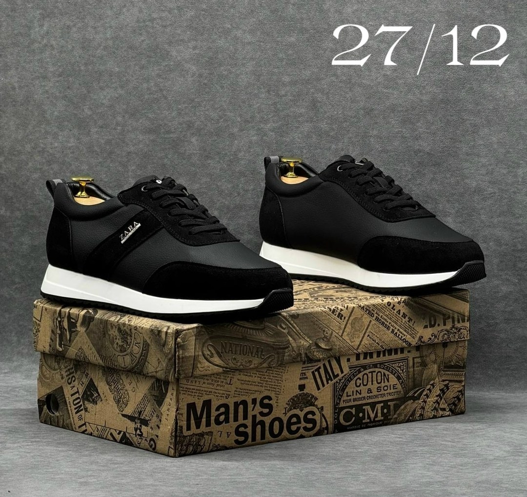 кроссовки мужские armani,кеды мужские кожаные,,кроссовка мужской,мужские кроссовки prada