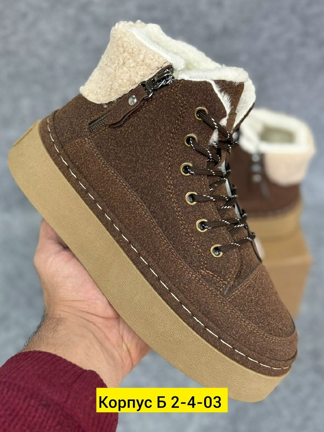 ,зимние женские ботинки, женская зимняя, женская,ботинки женские