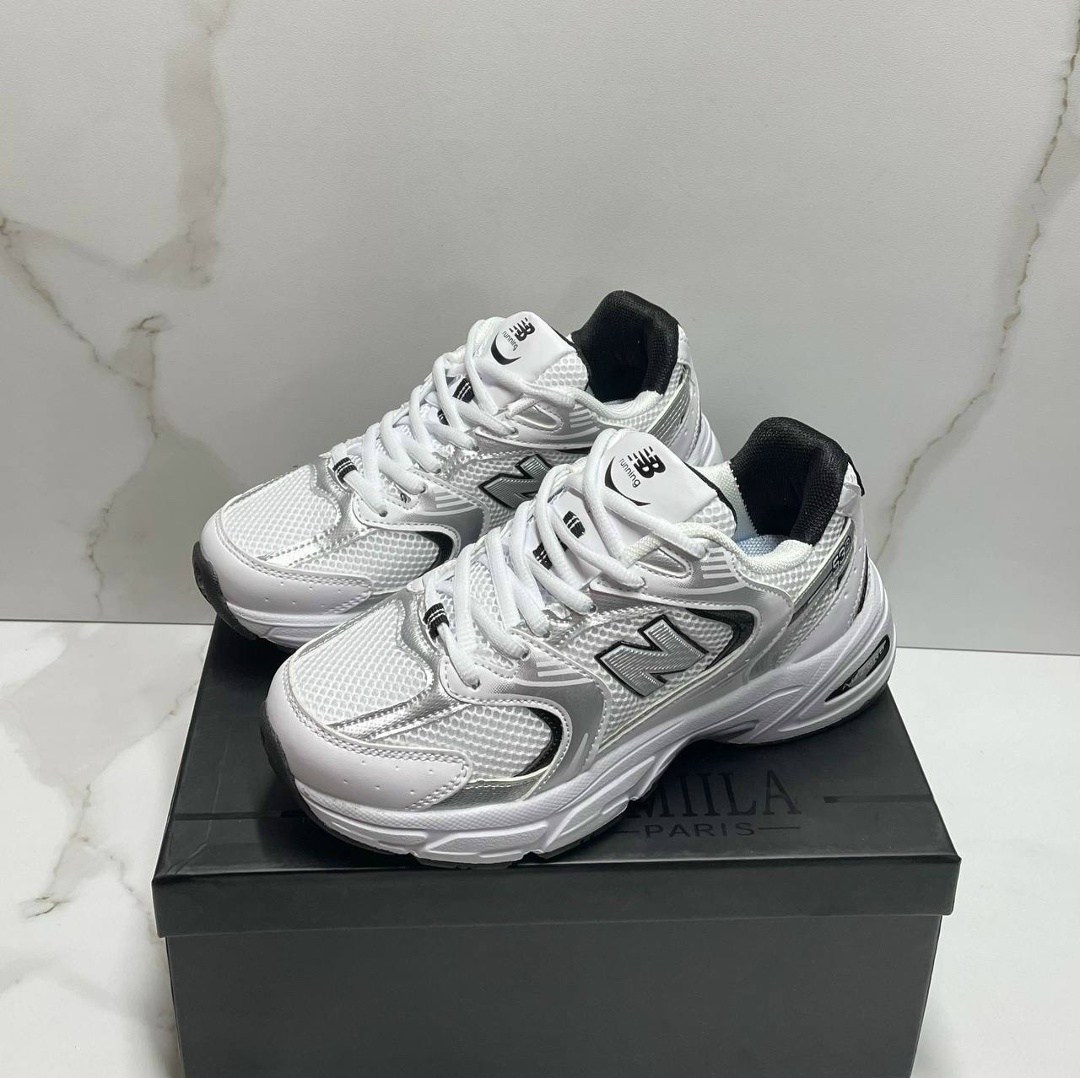 кроссовки new balance 530,кроссовки new balance 530 белые,кроссовки new balance,кроссовки new balance 530 женские,кроссовки new balance 530 женские белые