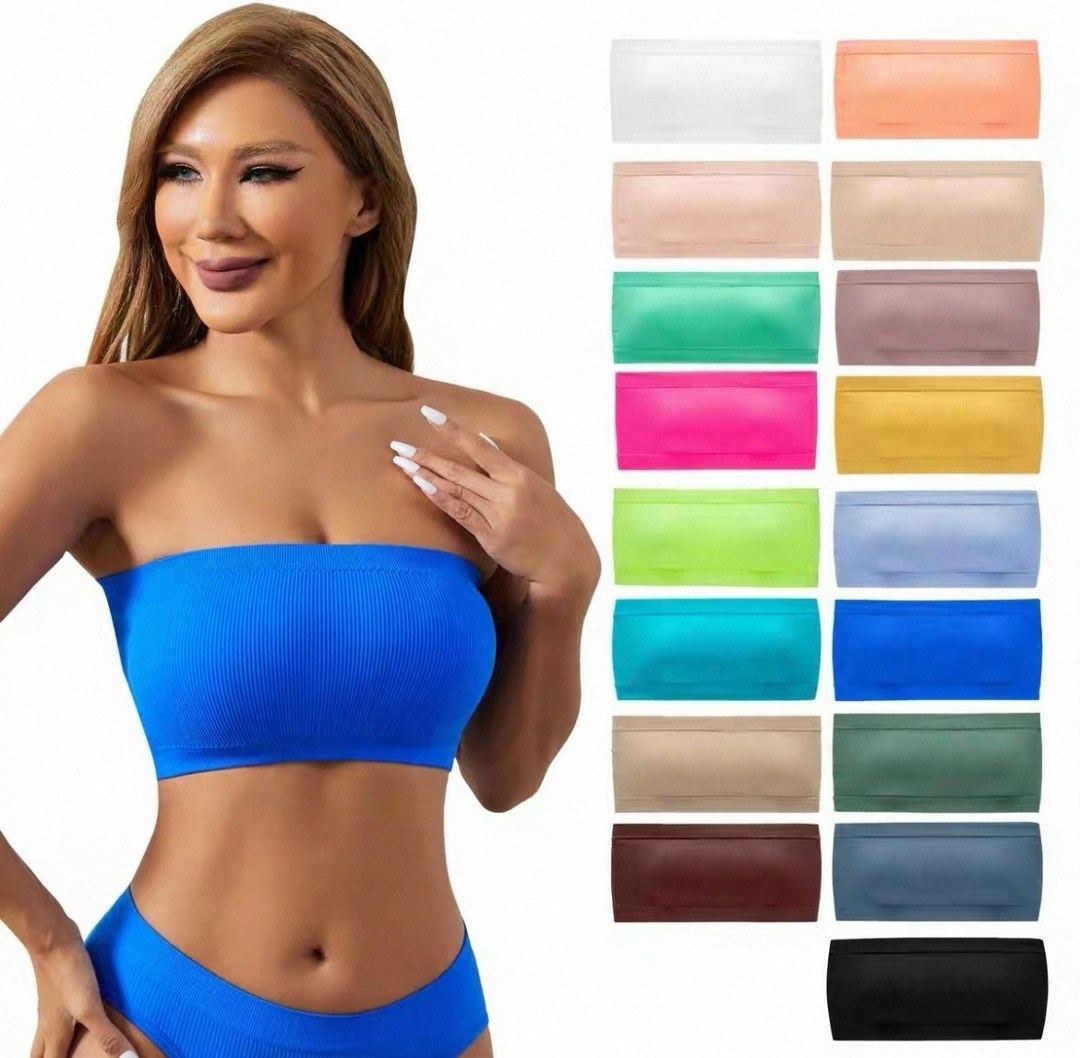 сексуальная нижнее белье,бесшовное белье для женщин спортивное,нижнее белье топ,комплект нижнего белья женский бесшовное,женский комплект нижнего белья с