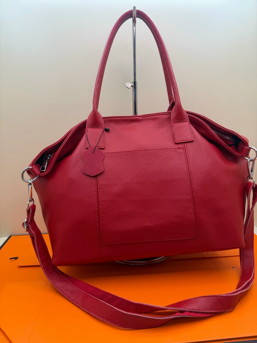 сумки женская,женская кожаная сумка,женская сумка из натуральной кожи,сумка,сумка женская красная