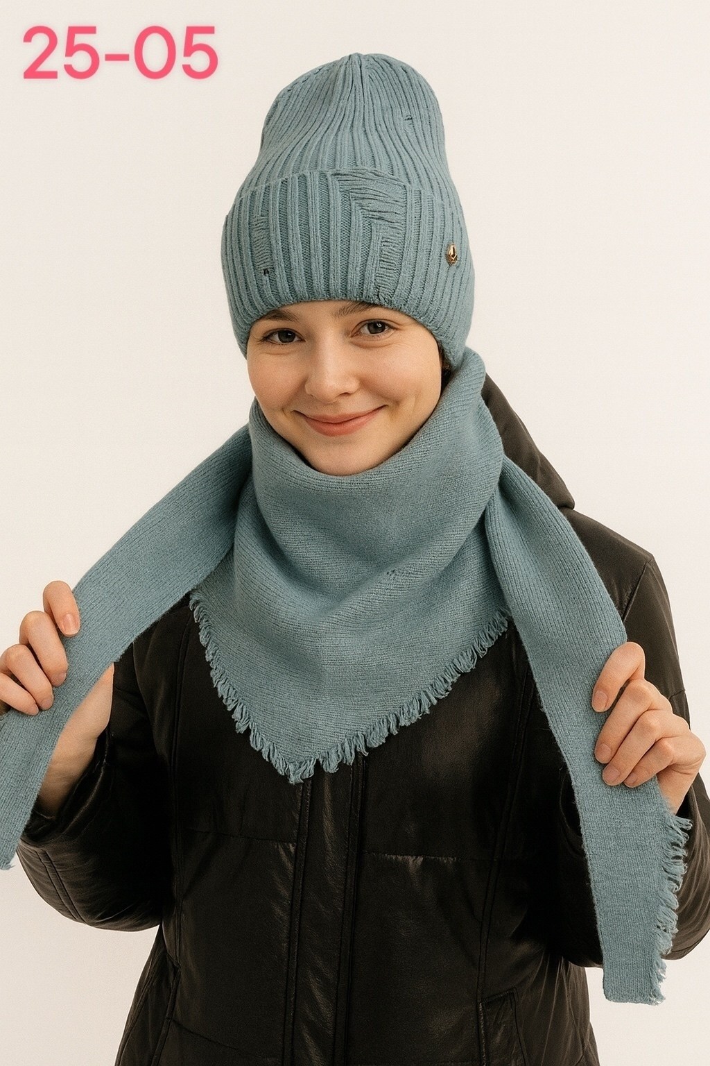 комплект шапка шарф,комплект шапки,шапки комплект женская,шапка шарф,шапка и шарф женская