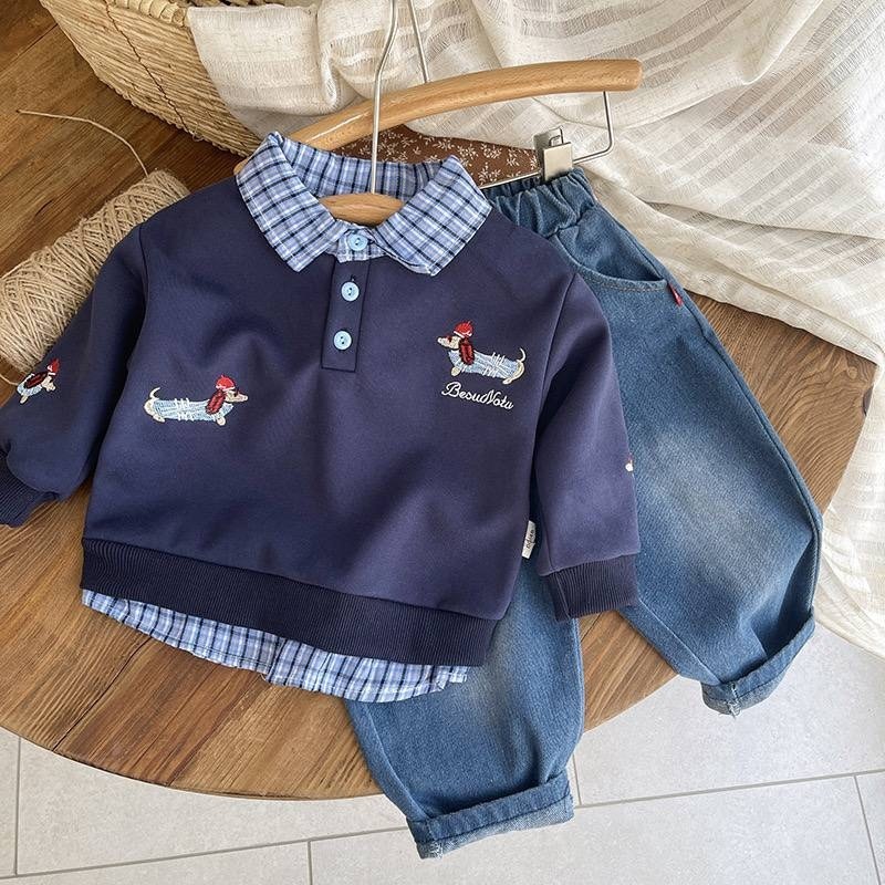 костюм детский,комплекты для мальчика,толстовка для мальчиков,свитер для мальчиков,свитшот для мальчика