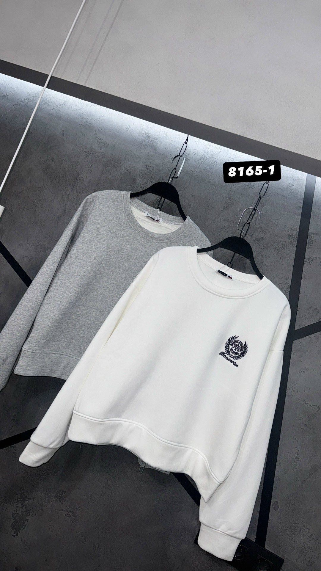 свитшот женская,мужские свитшоты,свитшот мужская,толстовка в стиле,толстовка