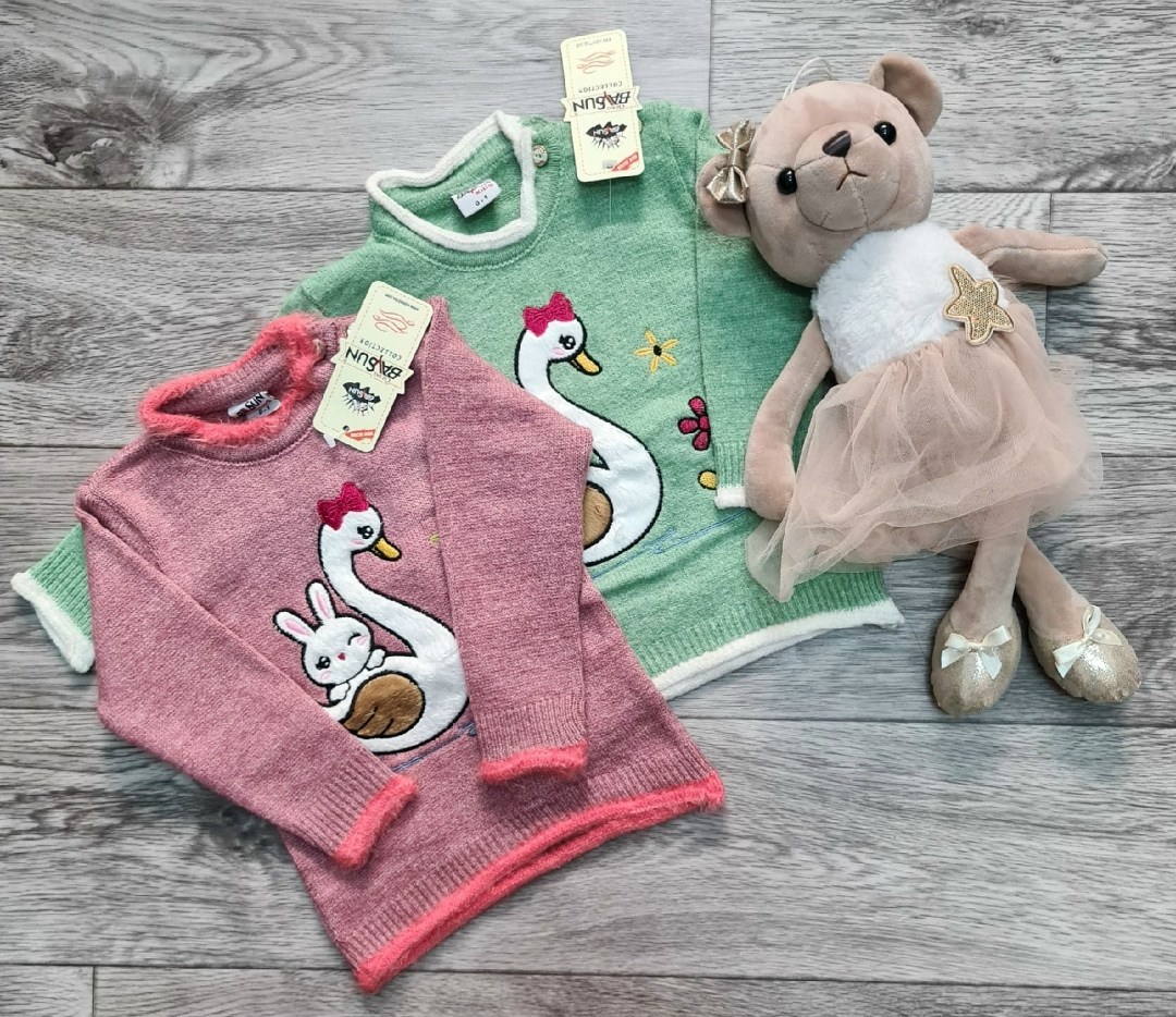 кофта для девочки,детская кофта,свитер для девочек,джемпер детский,детский свитер