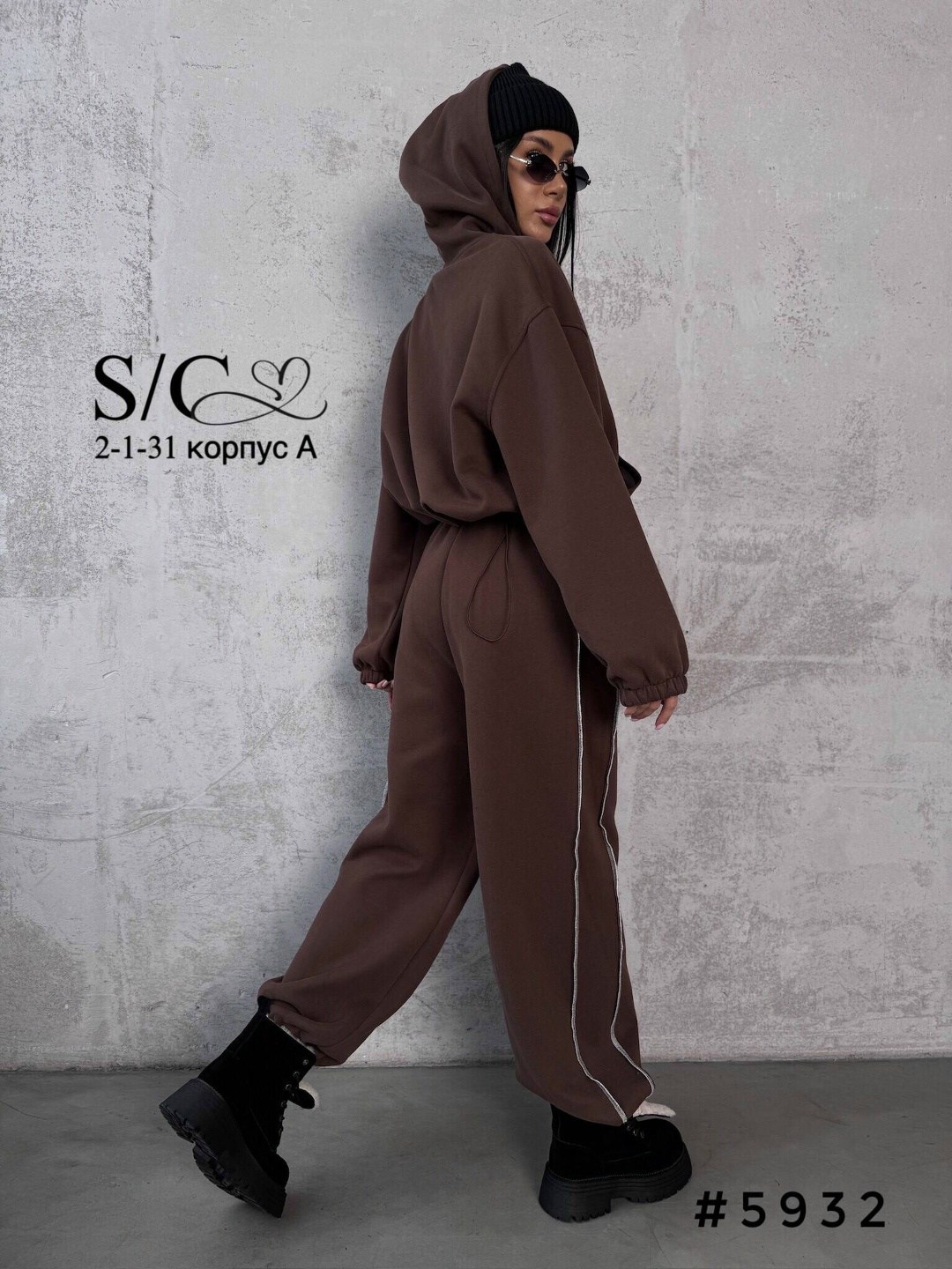 спортивные костюмы женские,спортивные костюмы,костюм спортивный женский костюм спортивный,спортивный костюм спортивные костюмы,cпортивный костюм женский на флисе