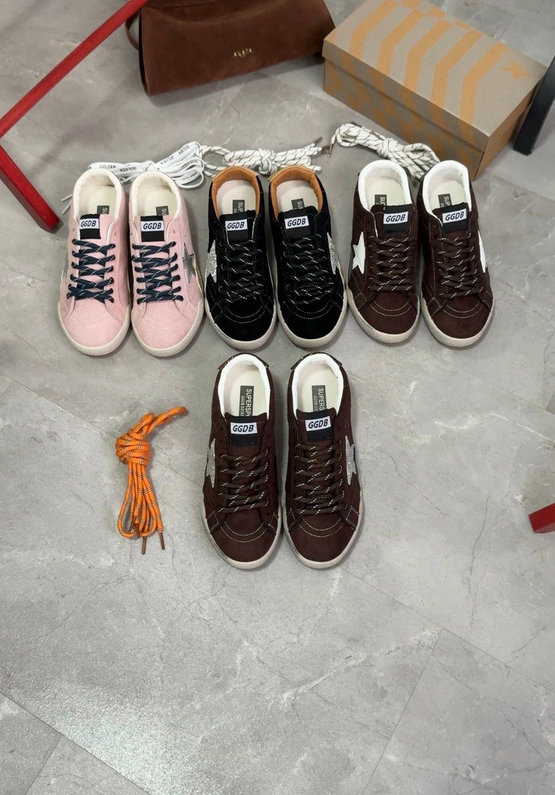 ,лаковые кроссовки golden goose,кеды golden goose,кроссовки golden goose,golden goose sneakers
