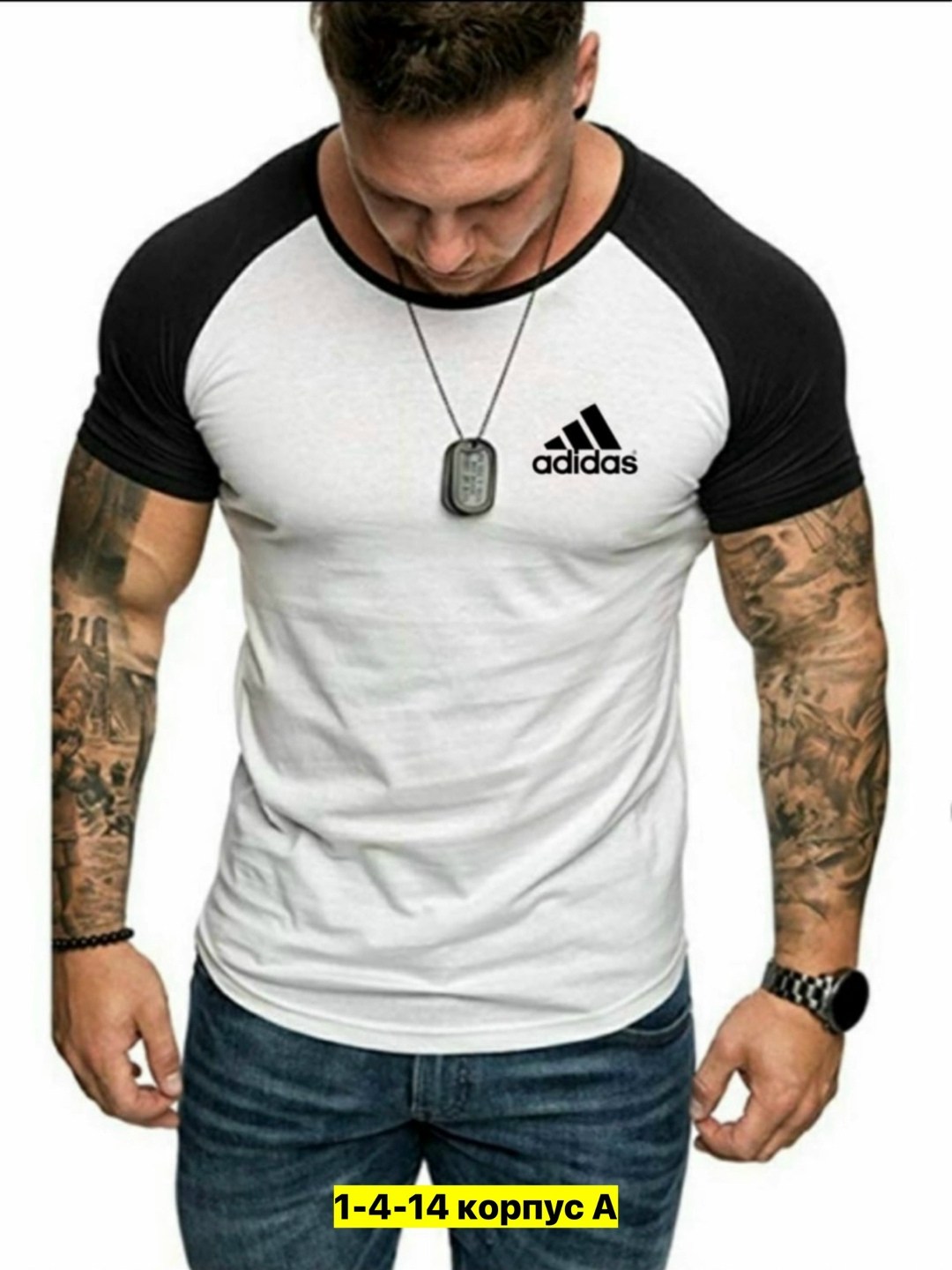 мужская футболка,футболка мужская спортивная,мужская футболка с короткими рукавами,футболки для мужчин,модные мужские футболки