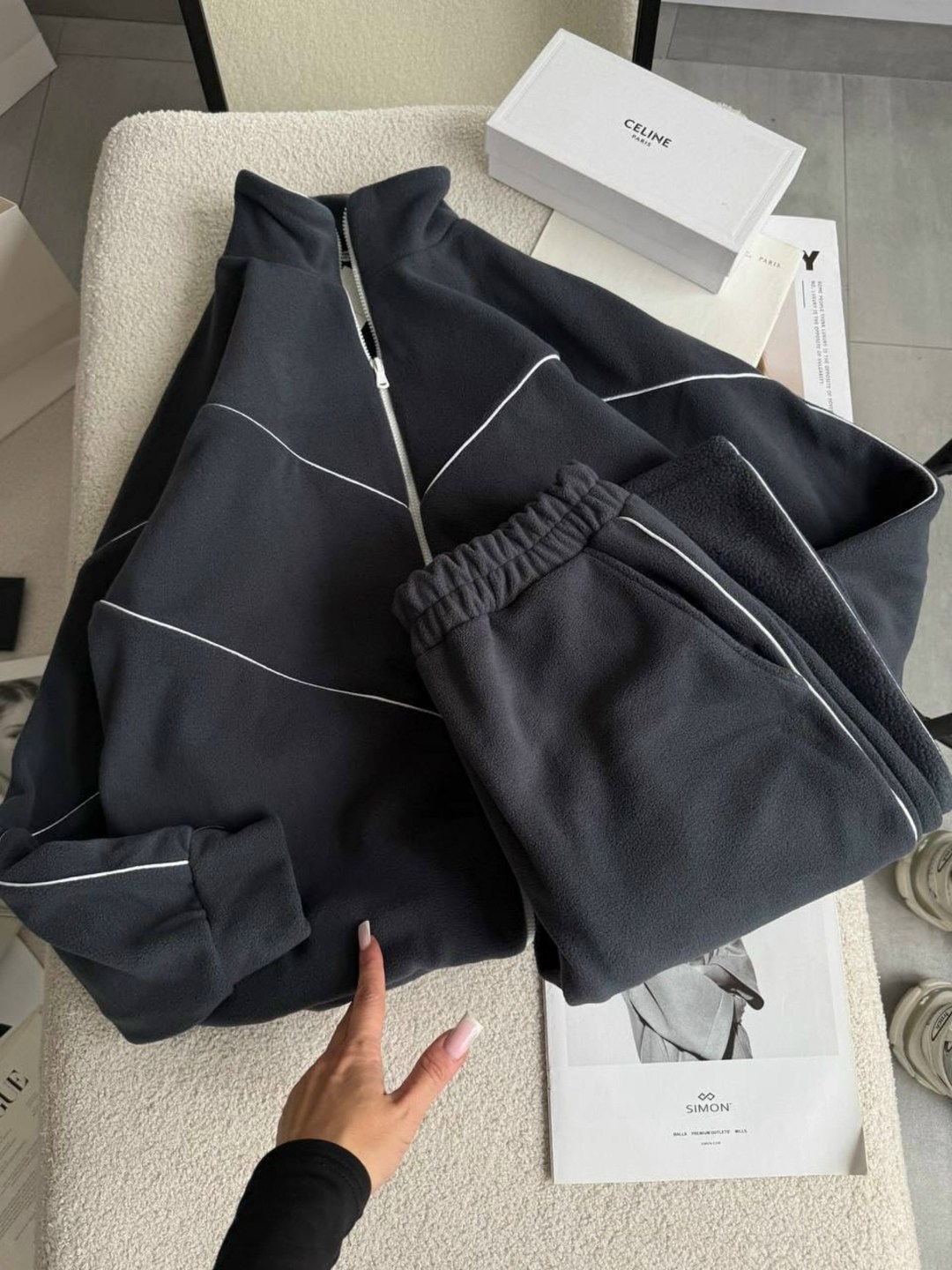 велюровый костюм спортивный,костюмы спортивные женские,спортивные костюмы,костюм велюровый,велюровый спортивный костюм женски