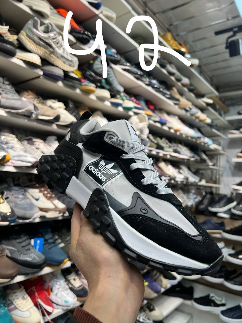 кроссовки adidas nite jogger,кроссовки adidas мужские,кроссовки adidas,мужские кроссовки adidas nite jogger,adidas nite jogger