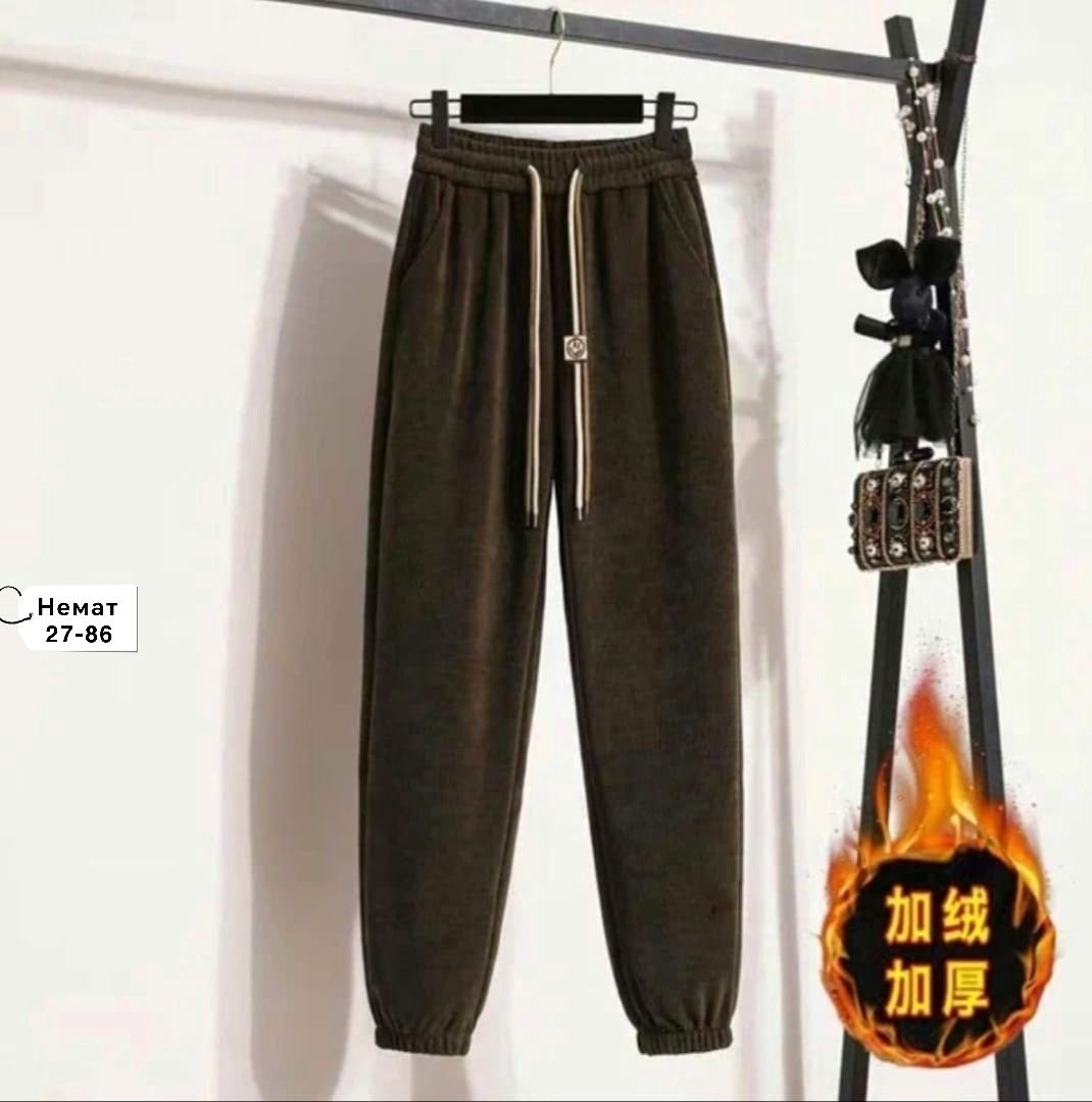 повседневные спортивные брюки,женские повседневные брюки,женские спортивные брюки,повседневные брюки,брюки с широкими штанинами