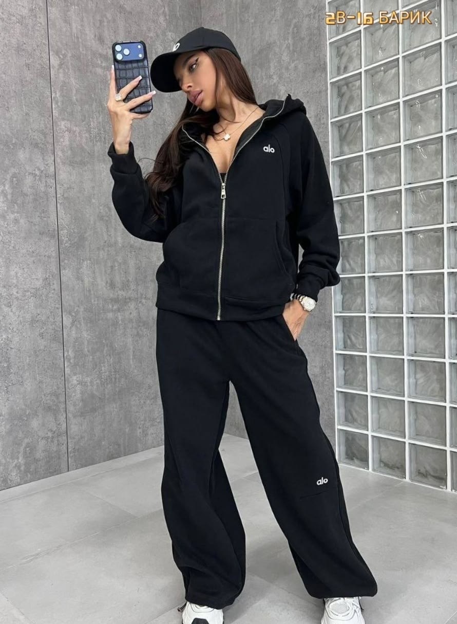 спортивные костюмы на флисе,спортивный костюм,костюм на флисе,костюм женский на флисе,стильный костюм