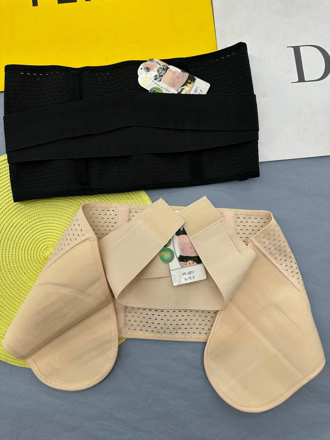 бандаж для беременных,универсальный бандаж для беременных,бандаж для беременных женщин,дородовой бандаж для беременных,бандаж для беременных до и послеродовой