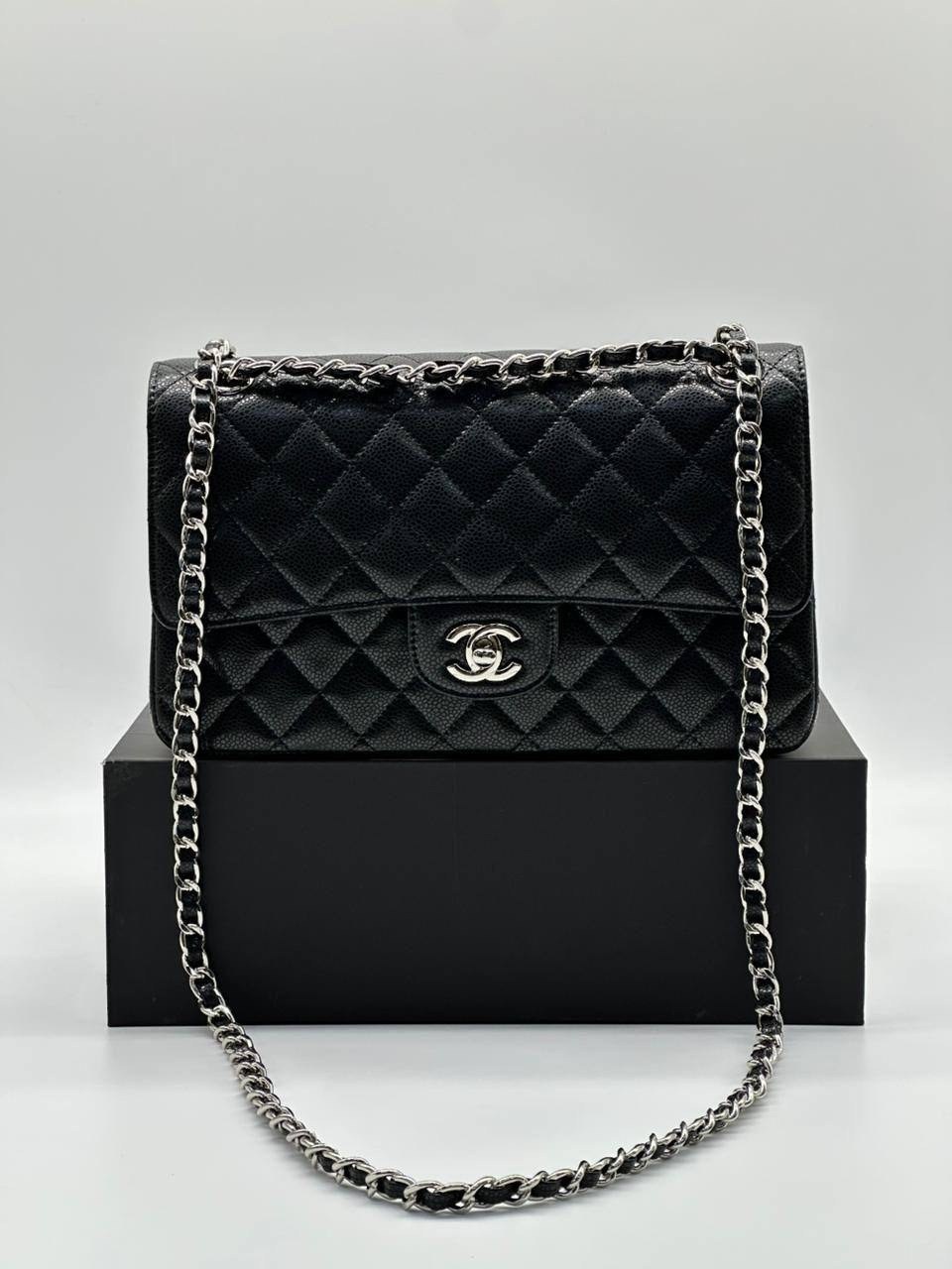 сумка шанель,сумка женская chanel,сумка chanel,chanel сумка на плечо,сумка шанель большая