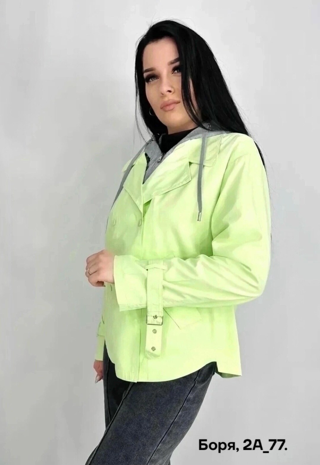 ветровка женская,ветровка,куртка женская,стильная куртка,