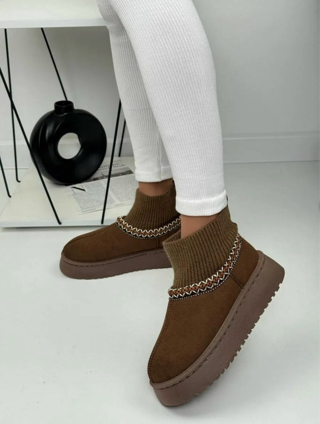 женские угги,,женская ,угги,угги женские зимние