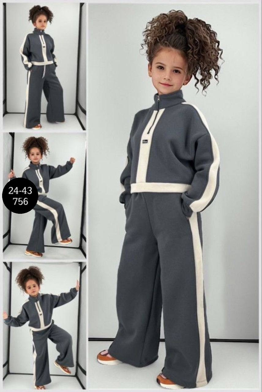 детский костюм из футера,костюм спортивный,костюм из футера спортивный,детские спортивные костюмы,костюм стильный