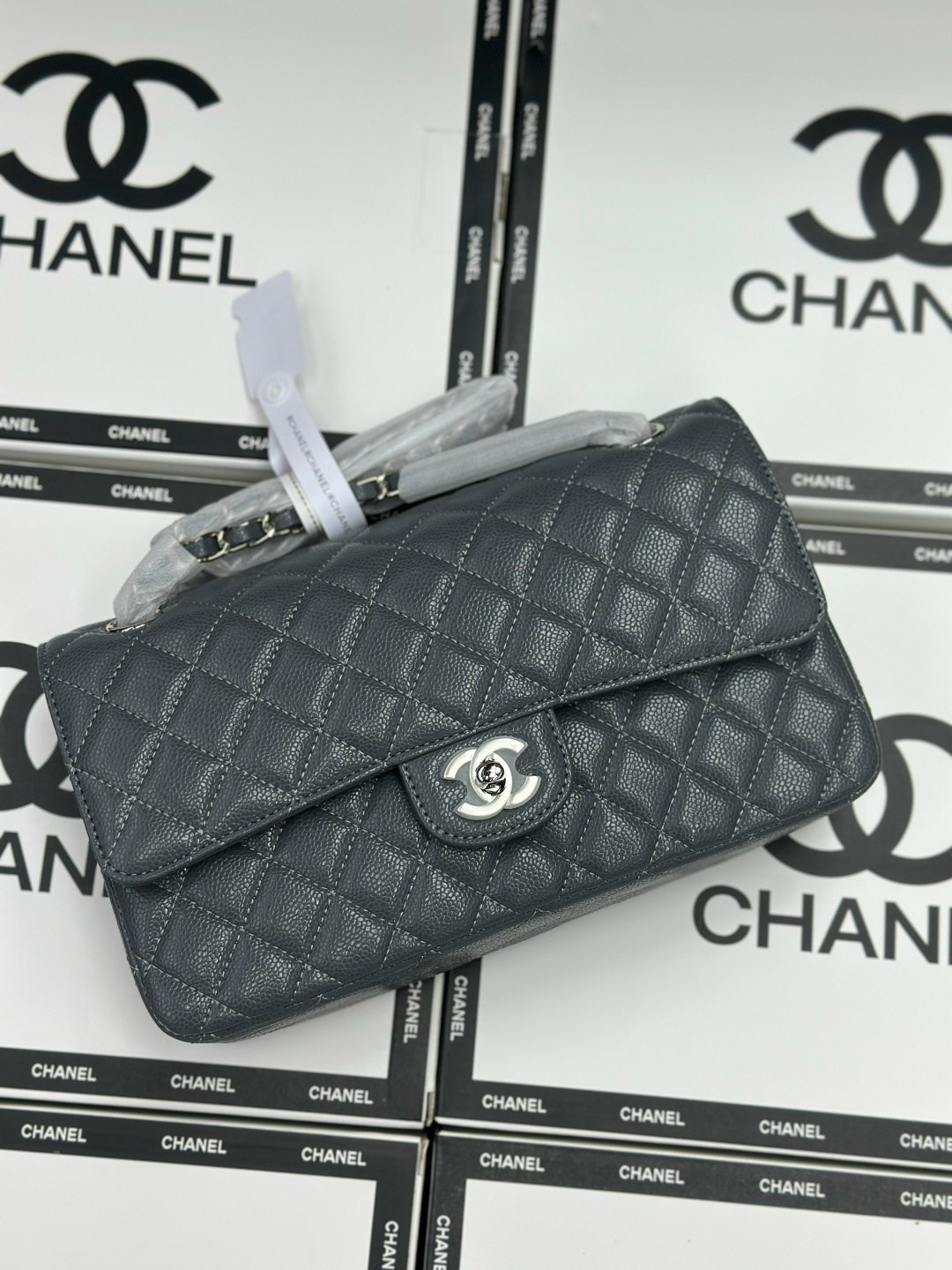 сумка chanel,женская сумка chanel,сумка шанель,chanel classic flap bag,сумка шанель оригинал