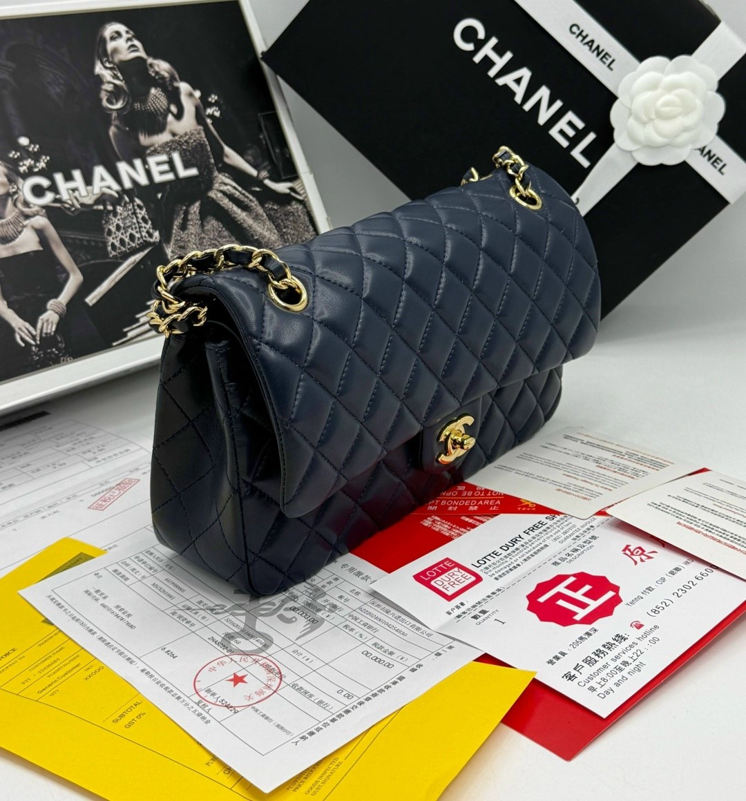 сумка шанель,сумка женская chanel,сумка chanel,сумка шанель джамбо,сумка шанель 2.55