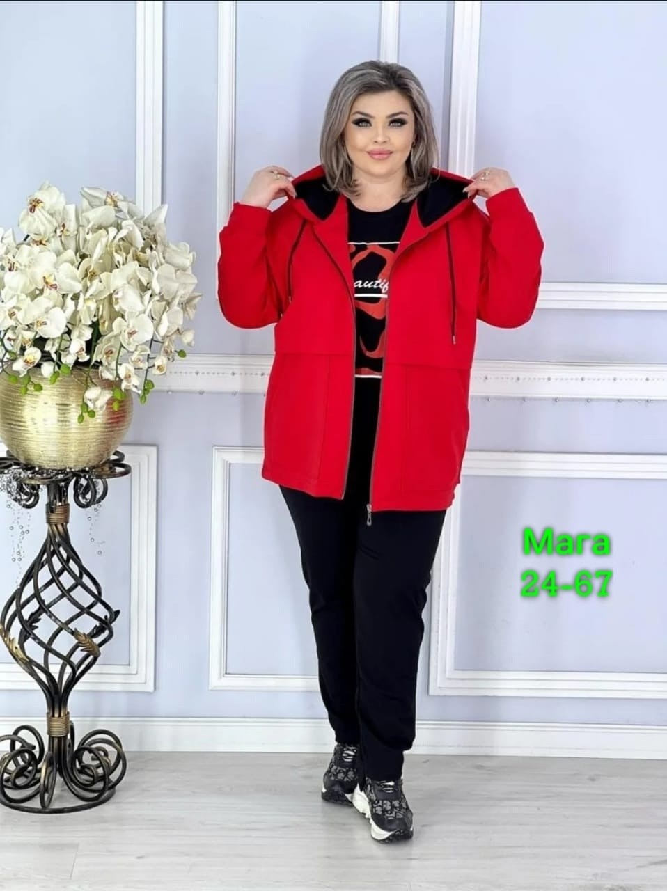 cпортивный костюм больших размеров,женские костюмы больших размеров,костюм женский,костюм женский двойка,костюм двойка