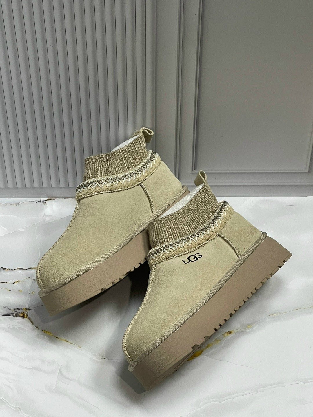 угги ugg женские,женские угги,,угги,женские зимние замшевые угги