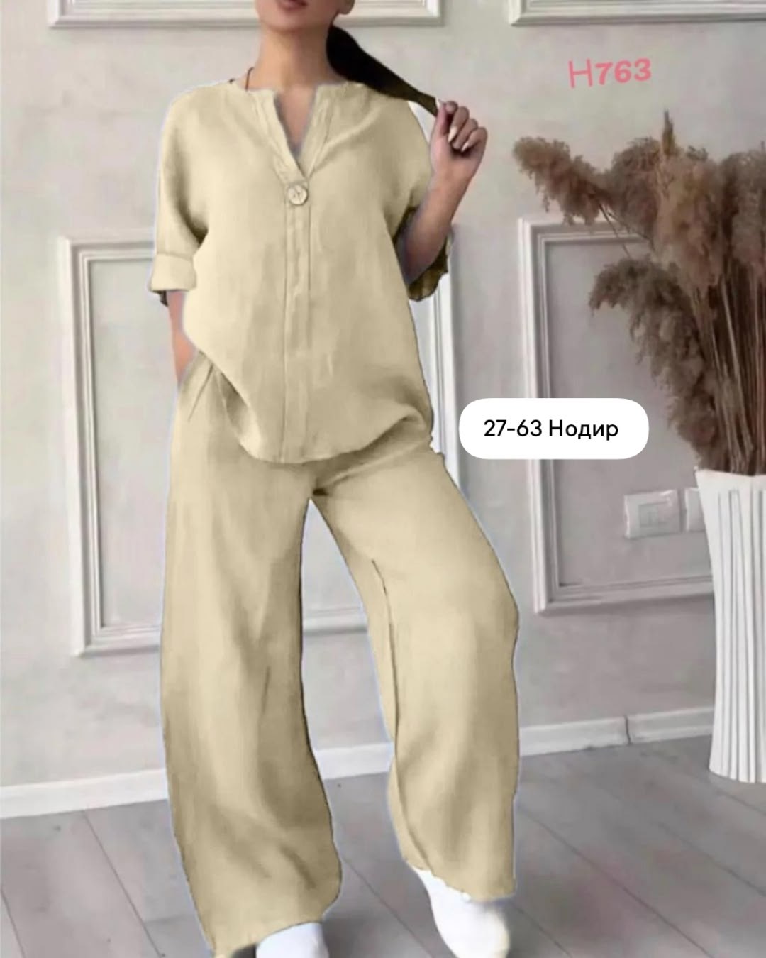 костюм льняной брючный,костюм женский из хлопка,льняной костюм женский летний брючный,брючный костюм из льна женский,летние брючные костюмы