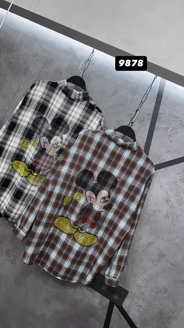 клетчатая рубашка мужская,рубашка в клетку,рубашка в клетку мужская,клетчатая рубашка,мужская рубашка с длинным рукавом в клетку