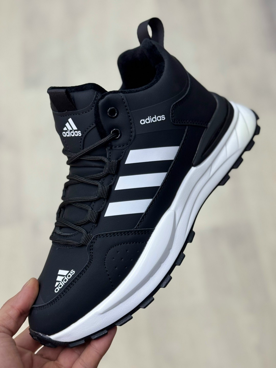 кроссовки мужские зимние adidas,кроссовки adidas зимние,кроссовки мужские зимние adidas gore tex,кроссовки мужские зимние,мужские кроссовки adidas