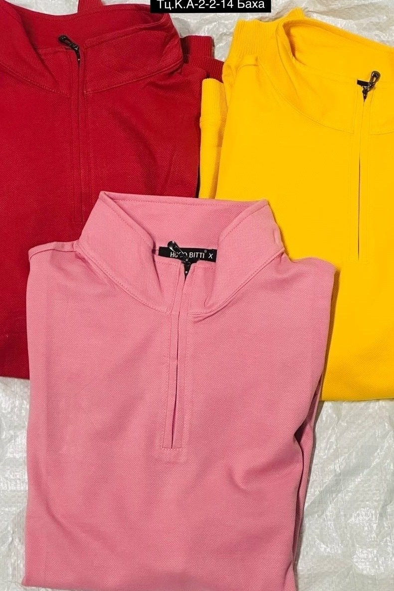 мужской пуловер,толстовка мужская,толстовка,пуловер на молнии,джемпер