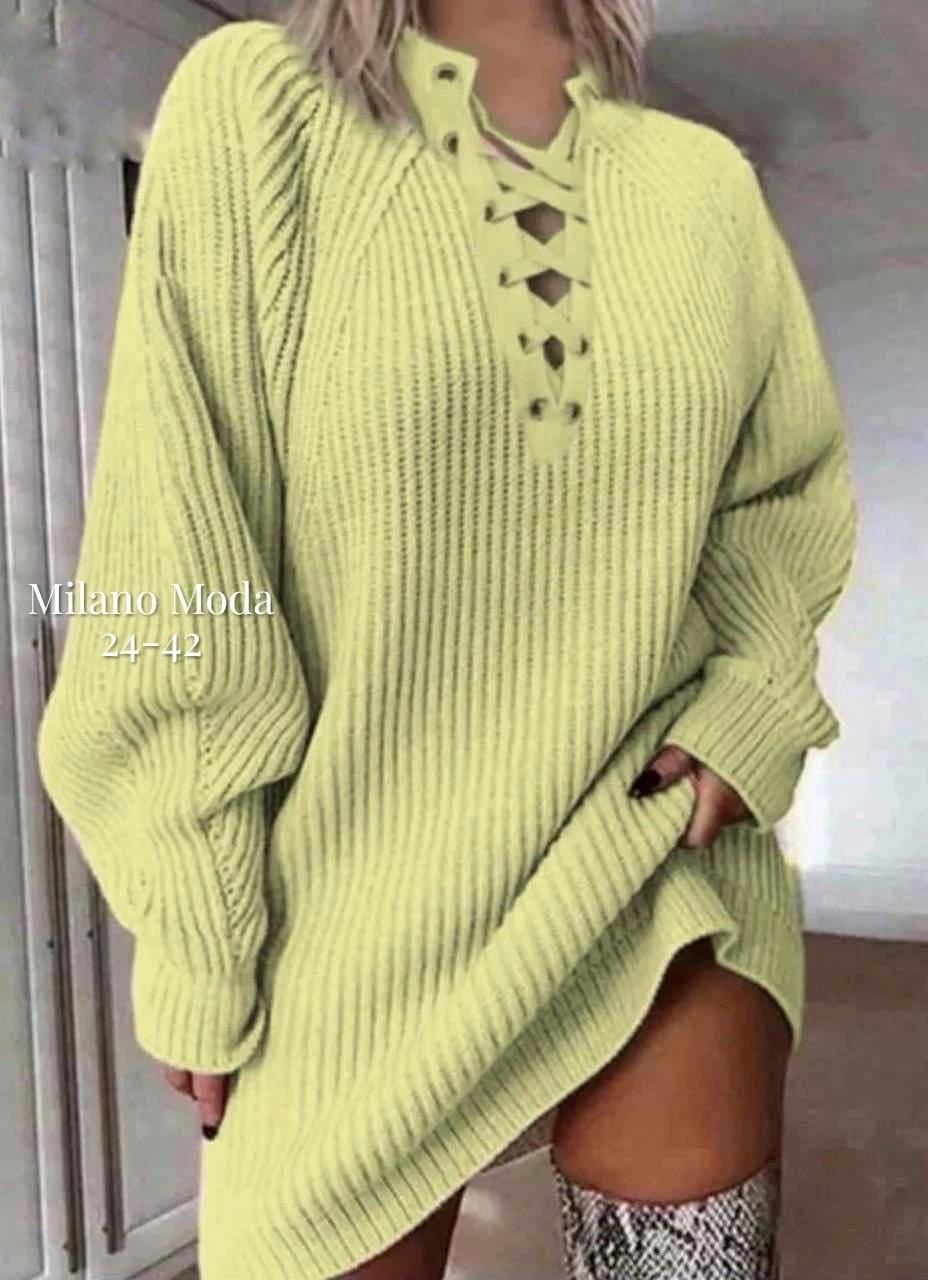 вязаное платье свитер,вязаное платье женское,теплое платье свитер,кофта женский,теплое платье вязаное