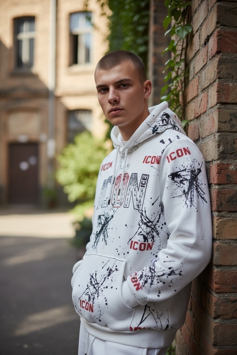 толстовка с капюшоном,мужчина,толстовка,худи мужские,толстовка худи с принтом