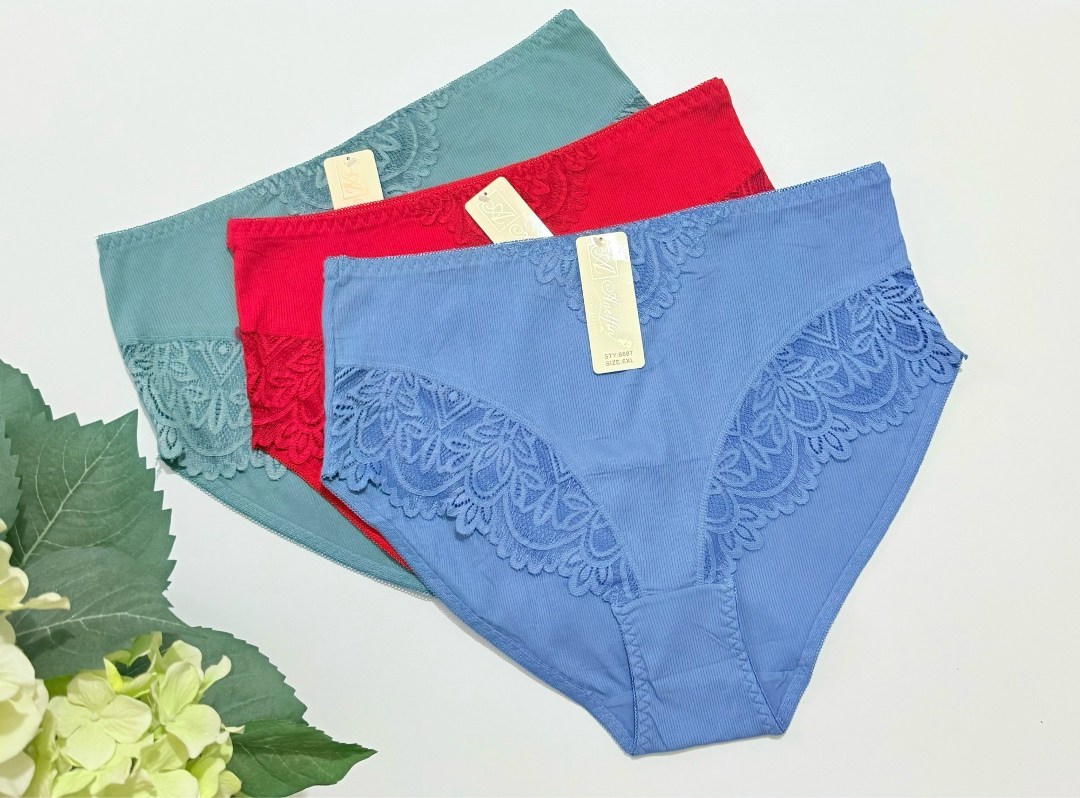 трусы женские,женские трусы хлопок,трусы женски,трусы женские трусы,трусы для женщин