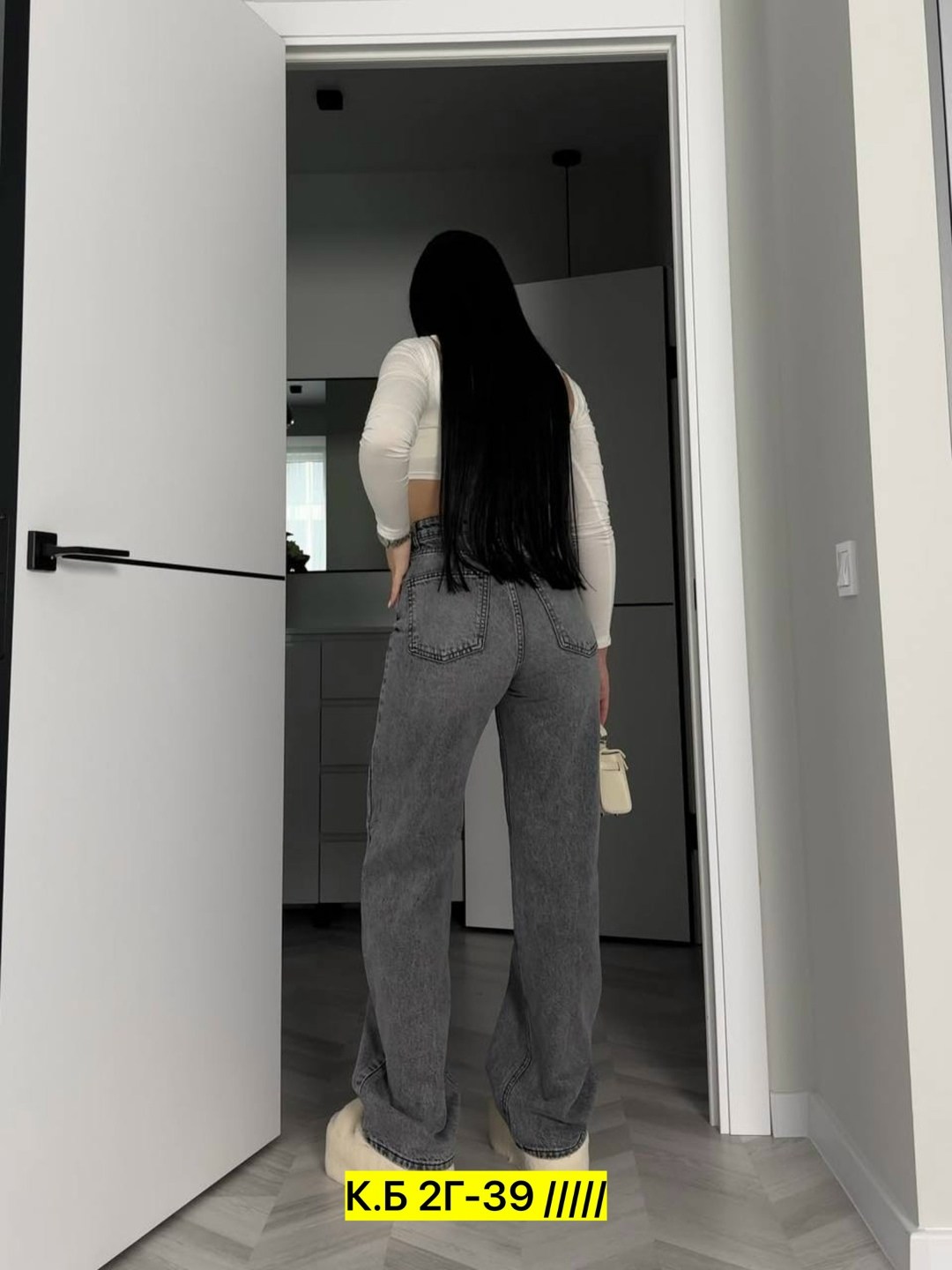 джинсы женские,джинсы мом,джинсы джинсы,джинсы брюки,джинсы женские серые