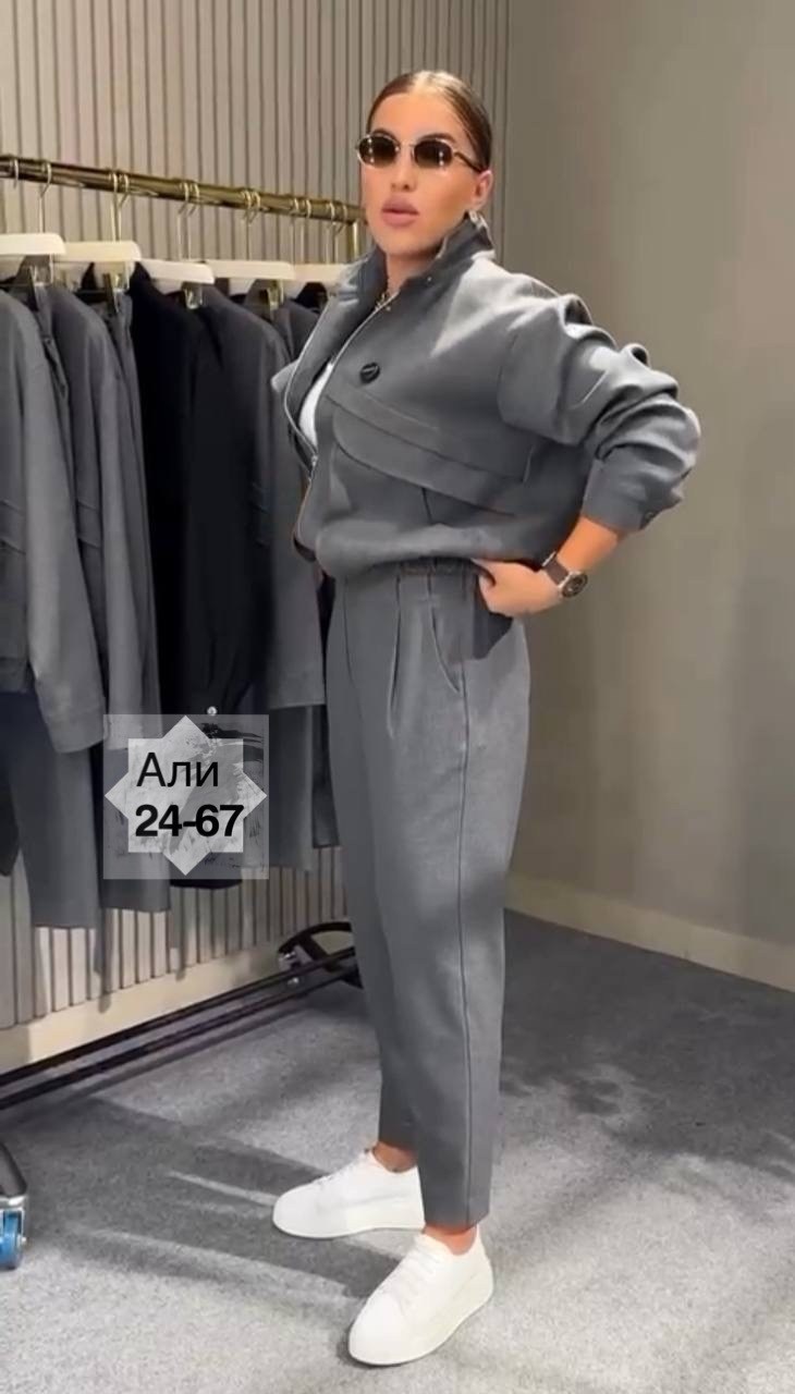 брючный костюм,женский костюм,костюм спортивный женский,женский костюм двойка,брючный костюм женский