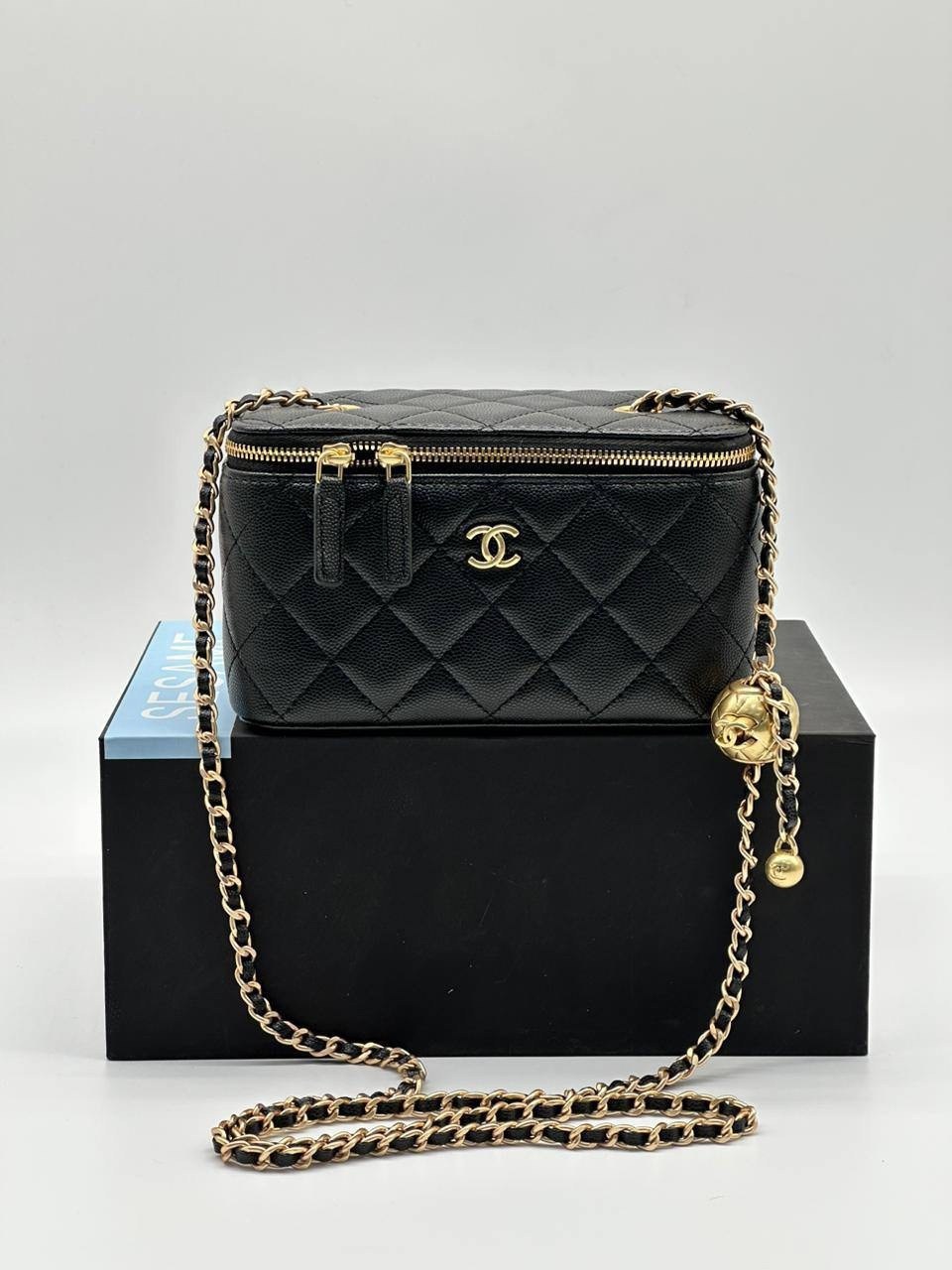 сумка женская chanel,сумка chanel,сумка шанель,сумка через плечо chanel,шанель мини сумка