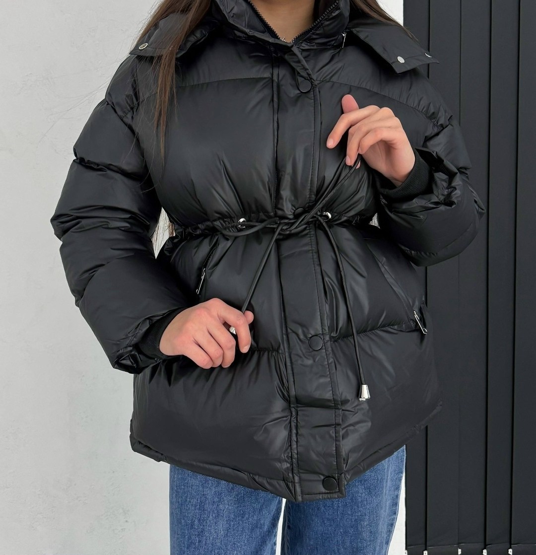 куртка женская,куртка пуховик,зимняя куртка пуховик,пуховики женские,куртки