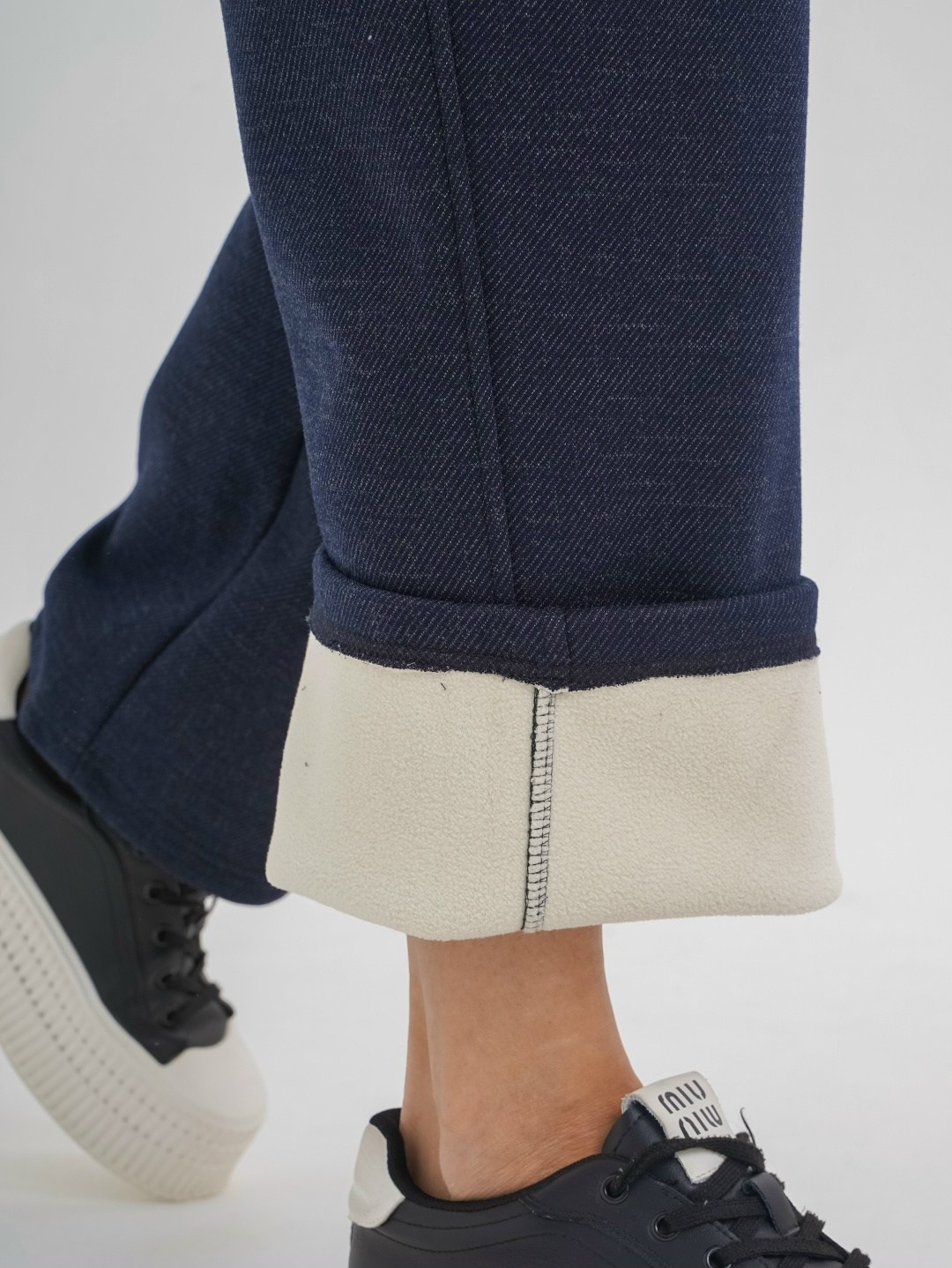 брюки спортивные палаццо,брюки женские,брюки широкие,прямые брюки,модные брюки палаццо